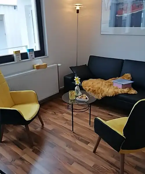 Weyhe Standort / Büro Weyhe