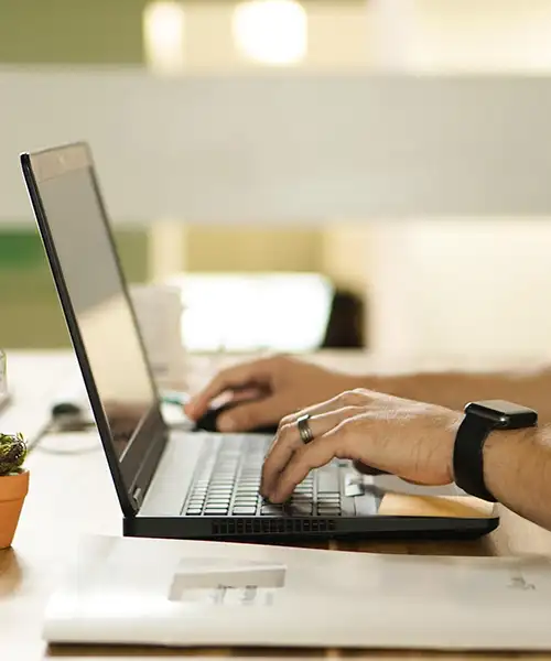 Online per Video Online per Video